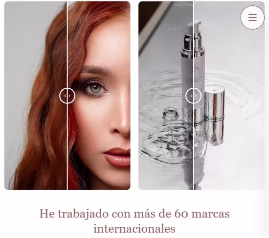 Roxeny Velásquez preview